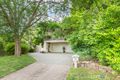 Property photo of 74 Vasey Crescent Campbell ACT 2612