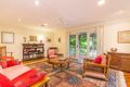 Property photo of 74 Vasey Crescent Campbell ACT 2612