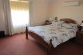 Property photo of 3 Raye Street Wellington SA 5259