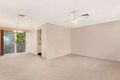 Property photo of 7/35-37 Ellis Street Merrylands NSW 2160
