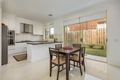 Property photo of 3/624 Whitehorse Road Mitcham VIC 3132