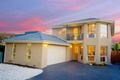 Property photo of 32 Knee Lane Croydon North VIC 3136