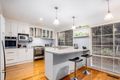 Property photo of 21 Mangans Road Lilydale VIC 3140