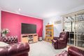 Property photo of 21 Mangans Road Lilydale VIC 3140