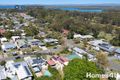Property photo of 35 Long Street Clontarf QLD 4019