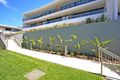 Property photo of 31/4-8 Smith Street Lorne VIC 3232
