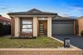 Property photo of 11 Shield Road Point Cook VIC 3030