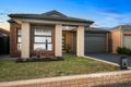 Property photo of 11 Shield Road Point Cook VIC 3030
