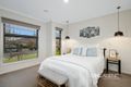 Property photo of 11 Shield Road Point Cook VIC 3030