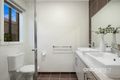 Property photo of 11 Shield Road Point Cook VIC 3030