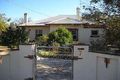 Property photo of 17 Camp Street Carisbrook VIC 3464