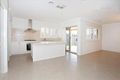 Property photo of 44 Kellerman Drive Point Cook VIC 3030