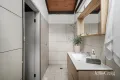 Property photo of 9 Moola Close Yallambie VIC 3085