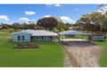 Property photo of 4 Joyard Court Rangewood QLD 4817