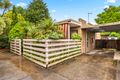 Property photo of 3/34 Plumer Street Croydon VIC 3136