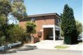 Property photo of 3/2 Albion Street Brunswick East VIC 3057