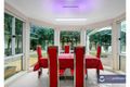 Property photo of 22 Capizzi Place Castle Hill NSW 2154