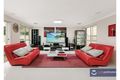 Property photo of 22 Capizzi Place Castle Hill NSW 2154