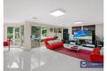 Property photo of 22 Capizzi Place Castle Hill NSW 2154