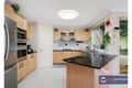 Property photo of 22 Capizzi Place Castle Hill NSW 2154
