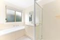 Property photo of 15 Somerset Court Narre Warren South VIC 3805