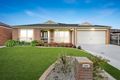 Property photo of 15 Somerset Court Narre Warren South VIC 3805