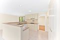 Property photo of 15 Somerset Court Narre Warren South VIC 3805