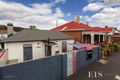 Property photo of 2/369 Argyle Street North Hobart TAS 7000