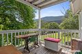 Property photo of 13 Pheasant Parade Warburton VIC 3799