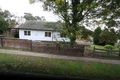 Property photo of 20 Camelia Crescent The Basin VIC 3154