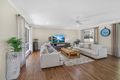 Property photo of 12 Curlew Crescent Cooroy QLD 4563
