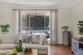 Property photo of 12 Curlew Crescent Cooroy QLD 4563