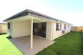 Property photo of 11 Stanicki Circuit Bellbird Park QLD 4300