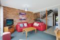 Property photo of 19/59 Main Street Merimbula NSW 2548