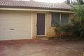 Property photo of 4/3 Prospect Street North Toowoomba QLD 4350