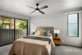 Property photo of 9 Moola Close Yallambie VIC 3085