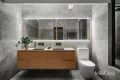 Property photo of 9 Moola Close Yallambie VIC 3085