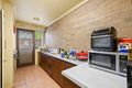 Property photo of 3/34 Plumer Street Croydon VIC 3136