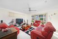 Property photo of 10/202 Oxley Highway Port Macquarie NSW 2444