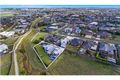 Property photo of 3/52 Cherlin Drive Warrnambool VIC 3280