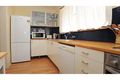 Property photo of 3/11 Gerald Street Queanbeyan NSW 2620