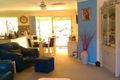 Property photo of 59/38 Murev Way Carrara QLD 4211
