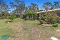 Property photo of 16 Scullys Lane Heathcote VIC 3523