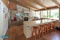 Property photo of 16 Scullys Lane Heathcote VIC 3523