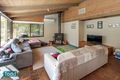 Property photo of 16 Scullys Lane Heathcote VIC 3523