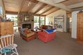 Property photo of 16 Scullys Lane Heathcote VIC 3523