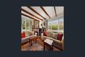 Property photo of 1/162 Andersons Creek Road Doncaster East VIC 3109