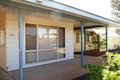 Property photo of 77 Stuart Road Roxby Downs SA 5725
