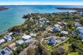 Property photo of 56 Loftus Street Bundeena NSW 2230
