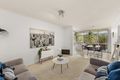Property photo of 7/3 Hayden Place Botany NSW 2019